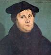 Martin-Luther 1533.jpg