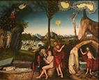 Moses and Elijah Point to the Cross.jpg