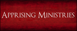 Apprising Ministries