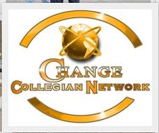 Change Collegian Network