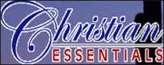 Christian Essentials--an evangelical website by Dr. Grudem.