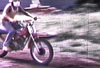 G 1978