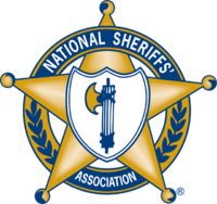 National Association of Sheriffs' Association
