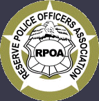 Reserve Police Officers Association
