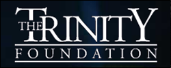 The Trinity Foundation