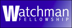 Watchman Fellowship, Inc.
