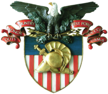 West Point