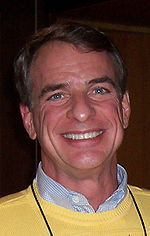Dr. William Lane Craig