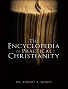 Encyclopedia of Biblical Christianity
