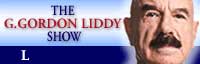 The G. Gordon Liddy Show