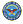 DOD