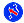 USARPAC