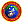 JTWC