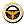 USSOCPAC
