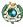 APAN