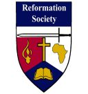 Reformation SA