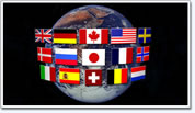 worldmap