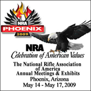 nra event