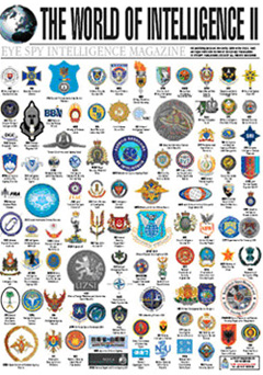 World Intel