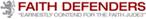 Faith_ Defenders_logo.jpg
