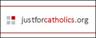 JUST_FOR_CATHOLICS.png