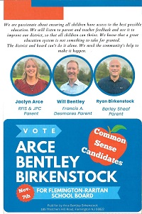 Arce-Bentley-Birkenstock