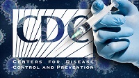 CDC updates
