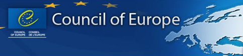 Council of Europe