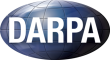 DARPA