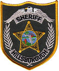 Hillsborough County Sheriff's Office