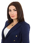 Laura Loomer for Florida Congress (21st District)