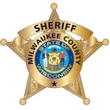 Milwaukee County Sheriff's Office