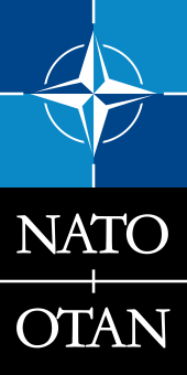 NATO