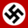 Nazi Swastika