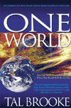 One World by Tal Brooke