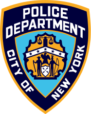 NYPD Patch