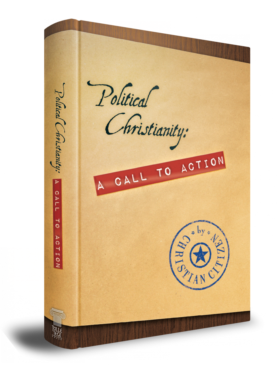 Political Christianity