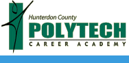 Hunterdon County Polytech