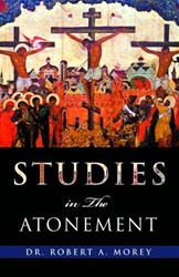 Studies in the Atonement