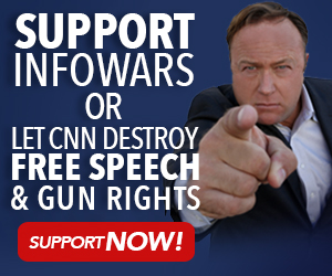 Infowars