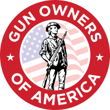 Gun Owners of America