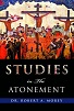 Studies in the Atonement