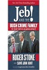 Jeb and the Bush Crime Family