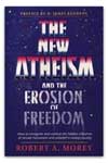 The New Atheism