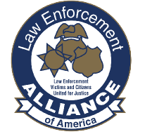 law alliance